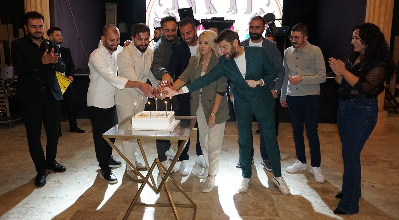 Fotoğraf 1